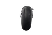 Front wheel fender splash guard front wheel cover BMW R 1150 GS R21 0415 99-04