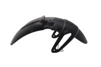 Front wheel fender splash guard front wheel cover BMW R 1150 GS R21 0415 99-04