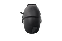 Front wheel fender splash guard front wheel cover BMW R 1150 GS R21 0415 99-04