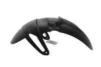 Front wheel fender splash guard front wheel cover BMW R 1150 GS R21 0415 99-04