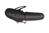 Front wheel fender splash guard front wheel cover BMW R 1150 GS R21 0415 99-04