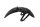 Front wheel fender splash guard front wheel cover BMW R 1150 GS R21 0415 99-04