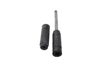Main stand mounting bolt bearing assembly kit BMW R 1150 GS R21 0415 99-04