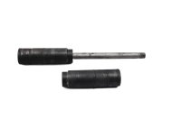 Main stand mounting bolt bearing assembly kit BMW R 1150 GS R21 0415 99-04