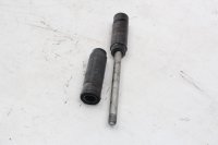 Main stand mounting bolt bearing assembly kit BMW R 1150 GS R21 0415 99-04
