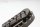 Front left footrest, rider attachment, rubber spring, bolt KTM Duke 690 690DUKE 08-09