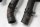 Vent hose set, hose assembly with clamps KTM Duke 690 690DUKE 08-09