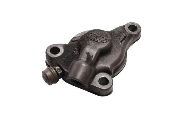 Hydraulisk koblingscylinder, trykcylinder KTM Duke 690 690DUKE 08-09
