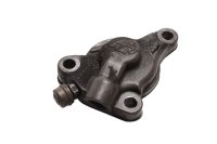 Hydraulisk koblingscylinder, trykcylinder KTM Duke 690 690DUKE 08-09