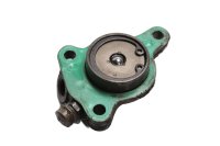 Hydraulisk koblingscylinder, trykcylinder KTM Duke 690 690DUKE 08-09