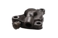 Hydraulisk koblingscylinder, trykcylinder KTM Duke 690 690DUKE 08-09