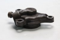 Hydraulisk koblingscylinder, trykcylinder KTM Duke 690 690DUKE 08-09