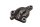 Hydraulisk koblingscylinder, trykcylinder KTM Duke 690 690DUKE 08-09