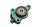 Hydraulisk koblingscylinder, trykcylinder KTM Duke 690 690DUKE 08-09