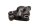 Hydraulisk koblingscylinder, trykcylinder KTM Duke 690 690DUKE 08-09