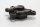Hydraulisk koblingscylinder, trykcylinder KTM Duke 690 690DUKE 08-09