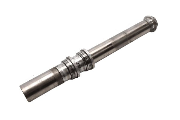 Forhjulsaksel, aksellejeophæng, forhjulsnav KTM Duke 690 690DUKE 08-09