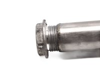 Forhjulsaksel, aksellejeophæng, forhjulsnav KTM Duke 690 690DUKE 08-09