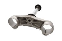 Nederste gaffelbro, headsetlejeophæng, styrehoved KTM Duke 690 690DUKE 08-09