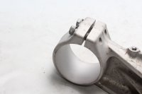 Nederste gaffelbro, headsetlejeophæng, styrehoved KTM Duke 690 690DUKE 08-09