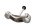 Nederste gaffelbro, headsetlejeophæng, styrehoved KTM Duke 690 690DUKE 08-09