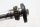 Nederste gaffelbro, headsetlejeophæng, styrehoved KTM Duke 690 690DUKE 08-09