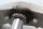 Nederste gaffelbro, headsetlejeophæng, styrehoved KTM Duke 690 690DUKE 08-09