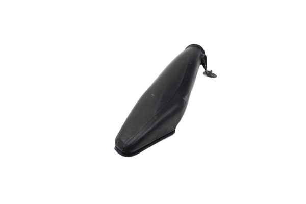 Insugningskanal, luftledare, luftgaller, lufttillförsellåda BMW R 1150 GS R21 0415 99-04