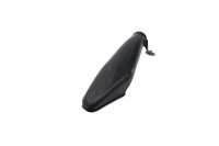 Insugningskanal, luftledare, luftgaller, lufttillförsellåda BMW R 1150 GS R21 0415 99-04