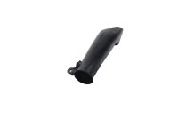 Insugningskanal, luftledare, luftgaller, lufttillförsellåda BMW R 1150 GS R21 0415 99-04