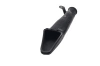 Insugningskanal, luftledare, luftgaller, lufttillförsellåda BMW R 1150 GS R21 0415 99-04
