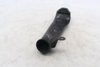 Insugningskanal, luftledare, luftgaller, lufttillförsellåda BMW R 1150 GS R21 0415 99-04
