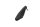 Insugningskanal, luftledare, luftgaller, lufttillförsellåda BMW R 1150 GS R21 0415 99-04