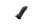 Insugningskanal, luftledare, luftgaller, lufttillförsellåda BMW R 1150 GS R21 0415 99-04