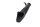 Insugningskanal, luftledare, luftgaller, lufttillförsellåda BMW R 1150 GS R21 0415 99-04