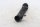 Insugningskanal, luftledare, luftgaller, lufttillförsellåda BMW R 1150 GS R21 0415 99-04