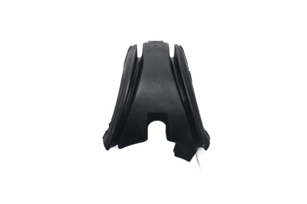 Guide-câble daccélérateur, support de câble, alimentation en carburant BMW R 1150 GS R21 0415 99-04