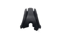 Guide-câble daccélérateur, support de câble, alimentation en carburant BMW R 1150 GS R21 0415 99-04