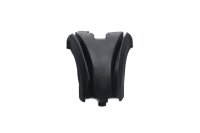 Guide-câble daccélérateur, support de câble, alimentation en carburant BMW R 1150 GS R21 0415 99-04