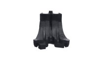 Guide-câble daccélérateur, support de câble, alimentation en carburant BMW R 1150 GS R21 0415 99-04