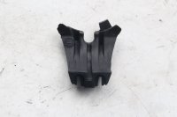 Guide-câble daccélérateur, support de câble, alimentation en carburant BMW R 1150 GS R21 0415 99-04