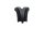 Guide-câble daccélérateur, support de câble, alimentation en carburant BMW R 1150 GS R21 0415 99-04