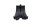 Guide-câble daccélérateur, support de câble, alimentation en carburant BMW R 1150 GS R21 0415 99-04