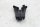 Guide-câble daccélérateur, support de câble, alimentation en carburant BMW R 1150 GS R21 0415 99-04