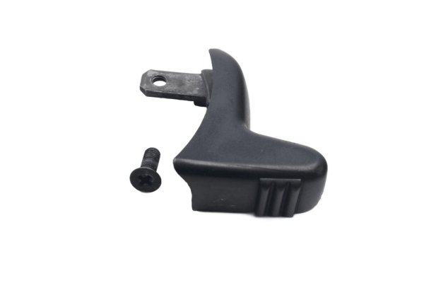 Chokereglage, förgasarjusterare, chokereglage BMW R 1150 GS R21 0415 99-04
