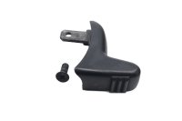 Chokereglage, förgasarjusterare, chokereglage BMW R 1150 GS R21 0415 99-04