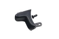 Chokereglage, förgasarjusterare, chokereglage BMW R 1150 GS R21 0415 99-04