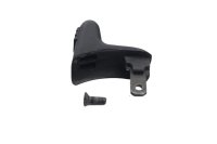 Chokereglage, förgasarjusterare, chokereglage BMW R 1150 GS R21 0415 99-04