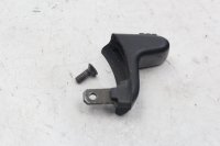 Chokereglage, förgasarjusterare, chokereglage BMW R 1150 GS R21 0415 99-04