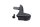 Chokereglage, förgasarjusterare, chokereglage BMW R 1150 GS R21 0415 99-04